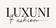 Luxuni Fashion                        