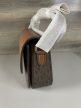 Michael Kors Jet Set Travel crossbody táska