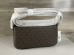Michael Kors Jet Set Travel crossbody táska
