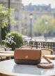 Michael Kors Jet Set Travel crossbody táska