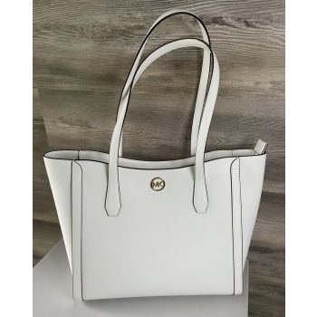 Michael Kors Leida tote válltáska