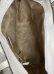 Michael Kors Leida tote válltáska