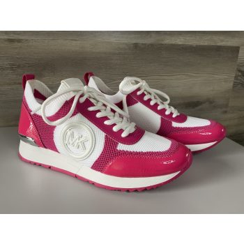 Michael Kors Jenkins