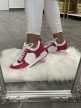 Michael Kors Jenkins