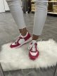 Michael Kors Jenkins