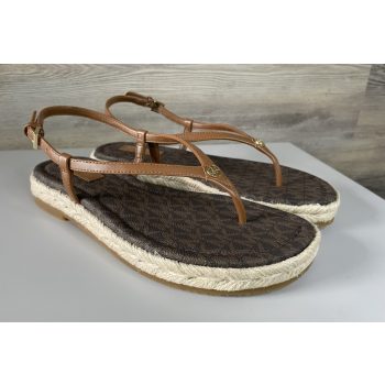 Michael Kors Samara szandál