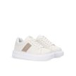 Liu Jo Kylie 517 sneaker bézs