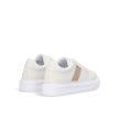 Liu Jo Kylie 517 sneaker bézs