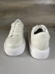 Liu Jo Kylie 517 sneaker bézs