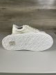 Liu Jo Kylie 517 sneaker bézs