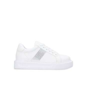 Liu Jo Kylie 517 sneaker fehér