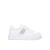 Liu Jo Kylie 517 sneaker fehér