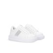 Liu Jo Kylie 517 sneaker fehér
