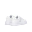 Liu Jo Kylie 517 sneaker fehér