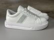Liu Jo Kylie 517 sneaker fehér