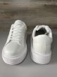 Liu Jo Kylie 517 sneaker fehér