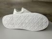 Liu Jo Kylie 517 sneaker fehér