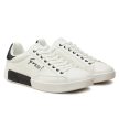 Guess Caserta sneaker