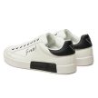 Guess Caserta sneaker