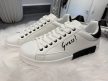 Guess Caserta sneaker