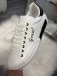 Guess Caserta sneaker