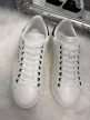 Guess Caserta sneaker