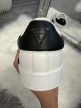 Guess Caserta sneaker