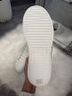 Guess Caserta sneaker