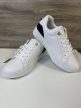 Tommy Hilfiger Sportcipők Elevated Essential Court sneaker fehér