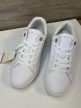Tommy Hilfiger Sportcipők Elevated Essential Court sneaker fehér