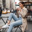 Tommy Hilfiger Sportcipők Elevated Essential Court sneaker fehér