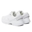Tommy Hilfiger Tech Heel Runner sporrtcipő fehér