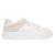 Tommy Hilfiger Sporty Cupsole Tumbled cipő