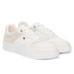Tommy Hilfiger Sporty Cupsole Tumbled cipő