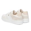 Tommy Hilfiger Sporty Cupsole Tumbled cipő