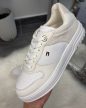 Tommy Hilfiger Sporty Cupsole Tumbled cipő
