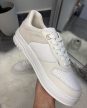 Tommy Hilfiger Sporty Cupsole Tumbled cipő