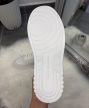 Tommy Hilfiger Sporty Cupsole Tumbled cipő