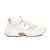 Tommy Hilfiger Chunky runner cipő