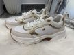 Tommy Hilfiger Chunky runner cipő