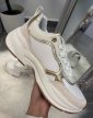 Tommy Hilfiger Chunky runner cipő
