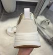 Tommy Hilfiger Chunky runner cipő