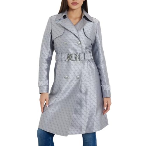 Guess átmeneti kabát trench coat