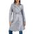 Guess átmeneti kabát trench coat