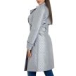 Guess átmeneti kabát trench coat
