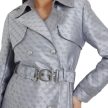 Guess átmeneti kabát trench coat
