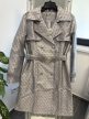 Guess átmeneti kabát trench coat