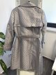 Guess átmeneti kabát trench coat