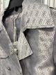 Guess átmeneti kabát trench coat