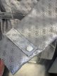 Guess átmeneti kabát trench coat